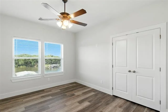 Photo of 216 Private Road 1735