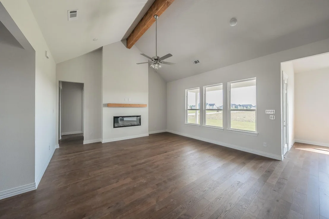 Photo of 10610 Winter Wheat Lane