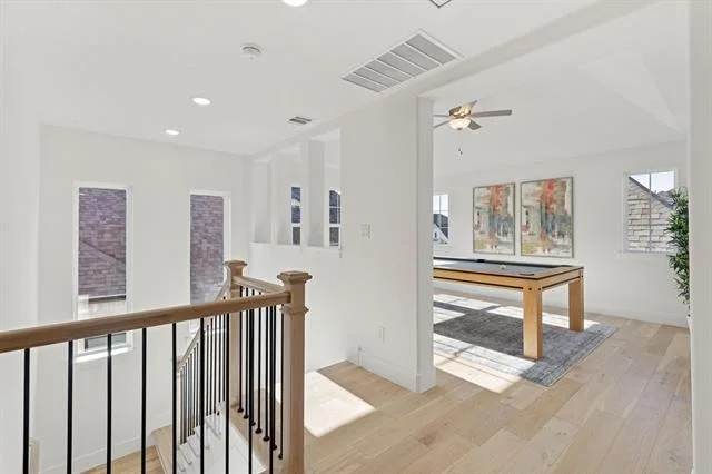 Photo of 1408 Ellicott Drive