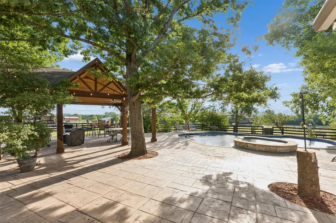 Photo of 4120 Rigsby Lane