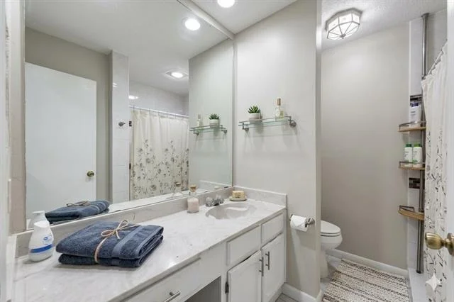 Photo of 3204 Seaboard Drive