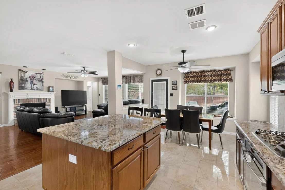 Photo of 9621 Plains Circle
