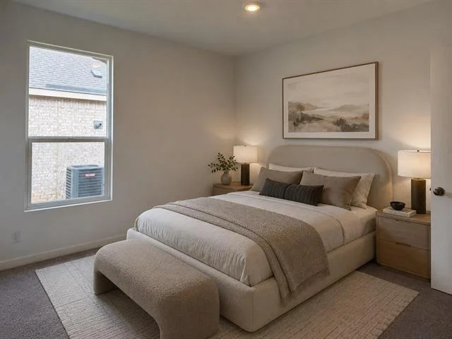 Photo of 608 Arabian Lane
