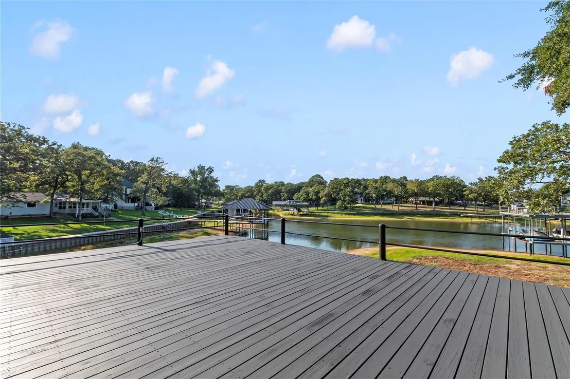 Photo of 625 Turner Drive