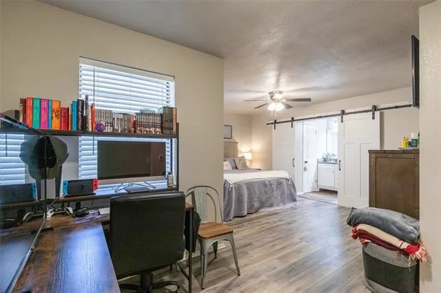 Photo of 3233 Pheasant Drive