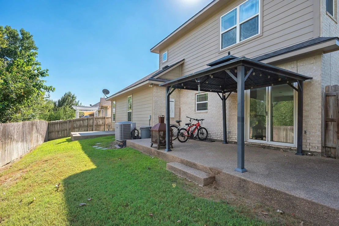 Photo of 2307 Carisbrooke Loop