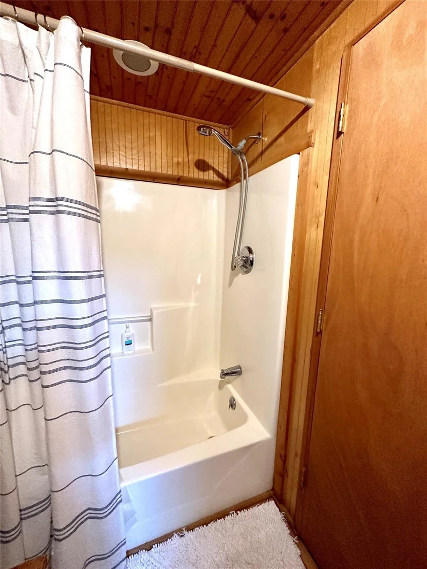 Photo of 8982 County Road 149