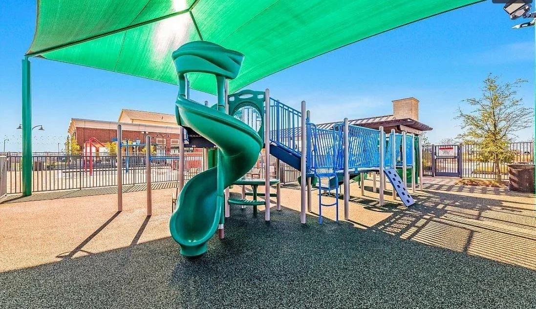Photo of 1736 Everglades Drive