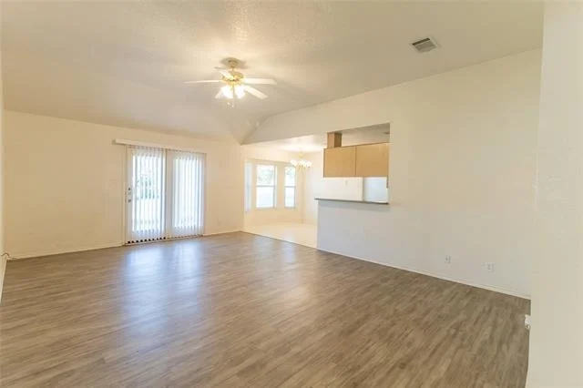 Photo of 4514 Hondo Drive