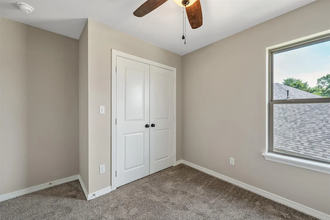 Photo of 508 Cornerstone