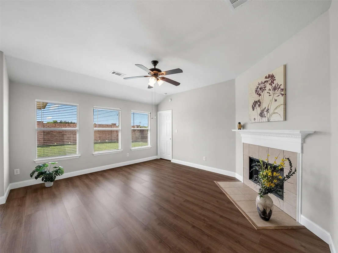 Photo of 725 Cedar Cove Drive