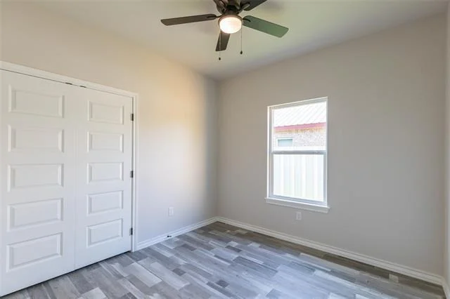 Photo of 1309 Chestnut Street