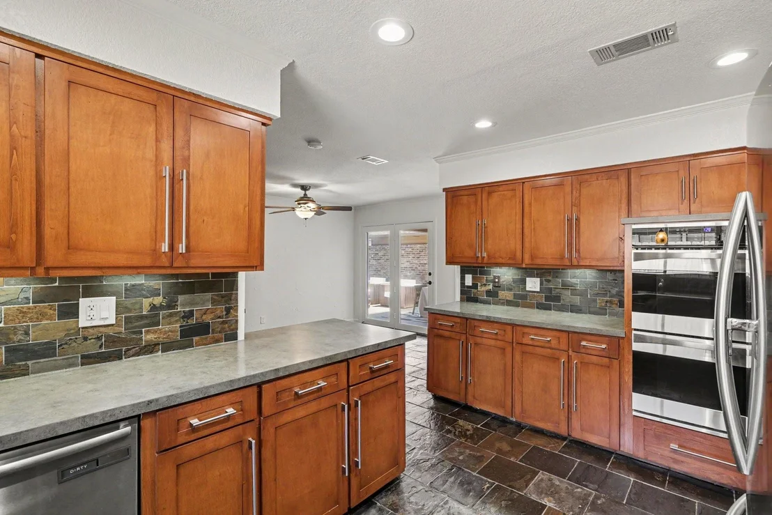 Photo of 13126 Fall Manor Drive