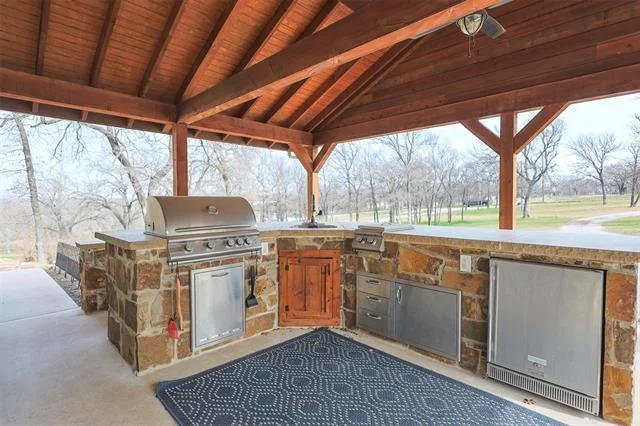 Photo of 155 Private Road 4391
