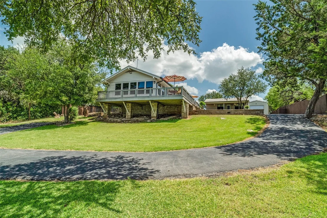 Photo of 119 Casey Lane