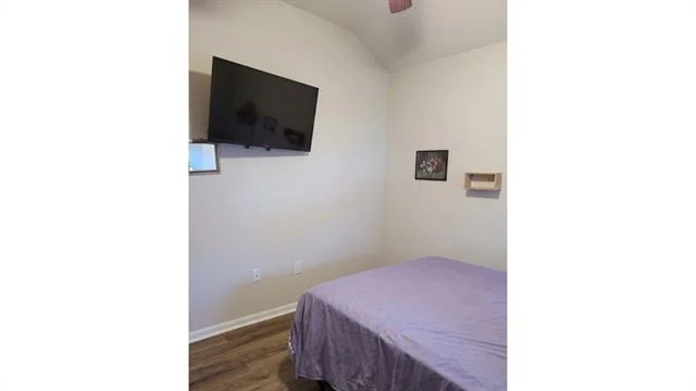 Photo of 114 Sandollar Circle