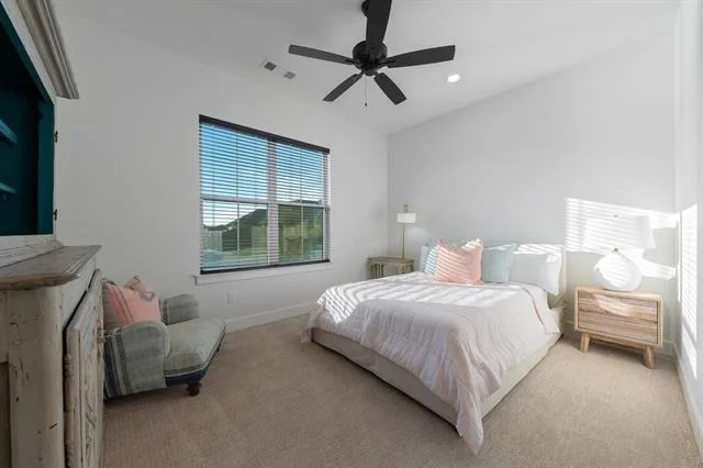 Photo of 3309 Del Mar Drive