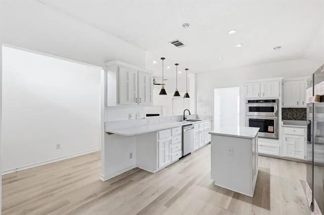Photo of 3107 Deerhollow Drive