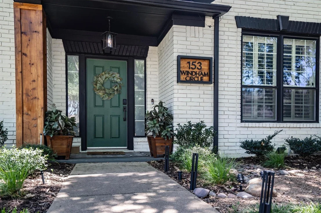 Photo of 153 Windham Circle