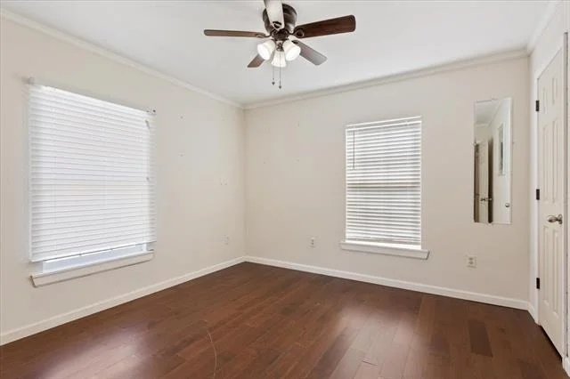 Photo of 4617 Colonial Avenue