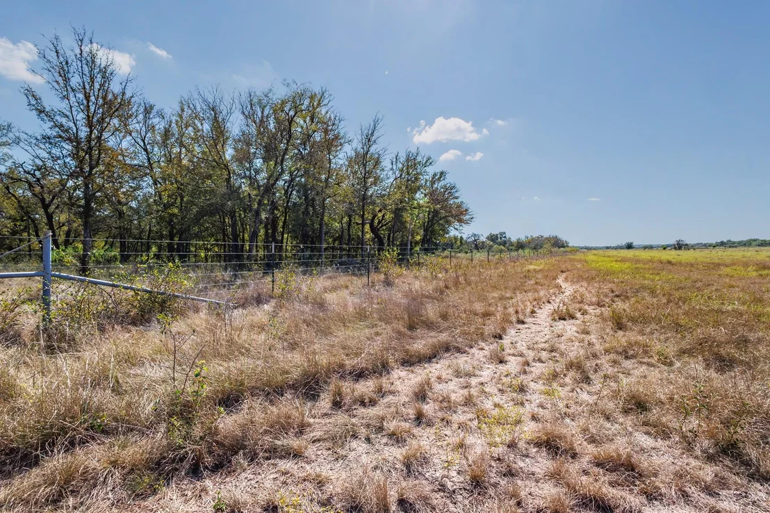 Photo of 342 Tatanka Trail