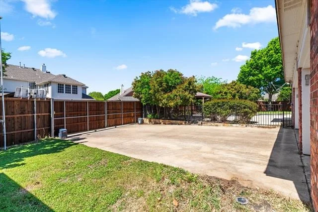Photo of 4024 Binley Drive