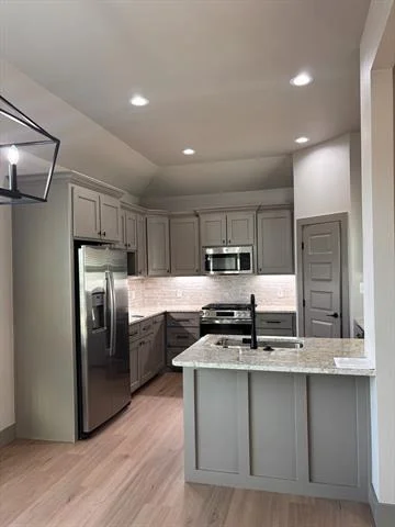 Photo of 6743 Prickly Pear Way