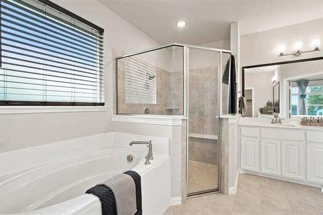 Photo of 1128 Trinity Drive