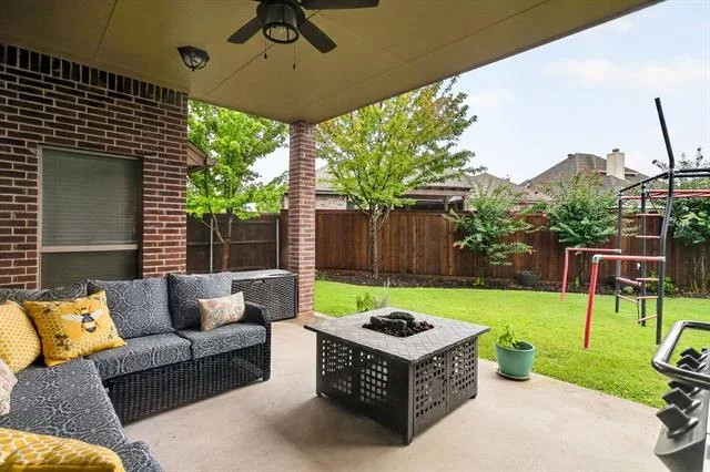 Photo of 11000 Wanamaker Drive