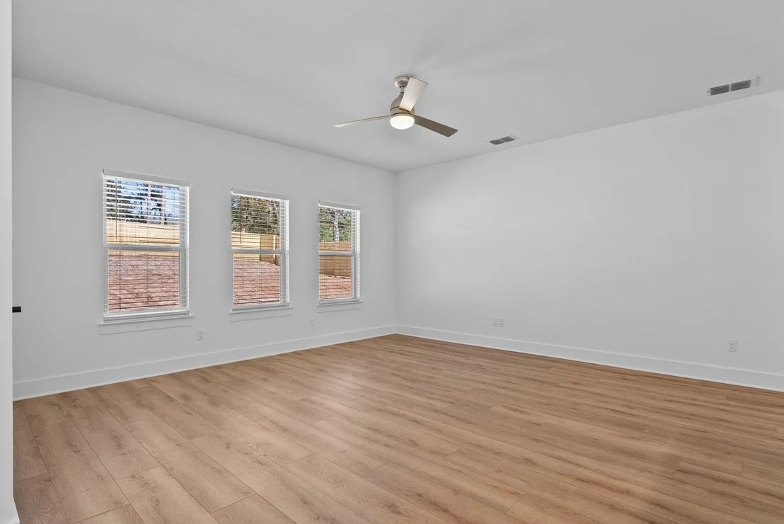 Photo of 2958 Calloway Road