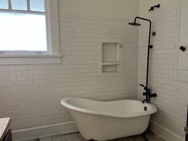 Photo of 1819 Morrow Avenue