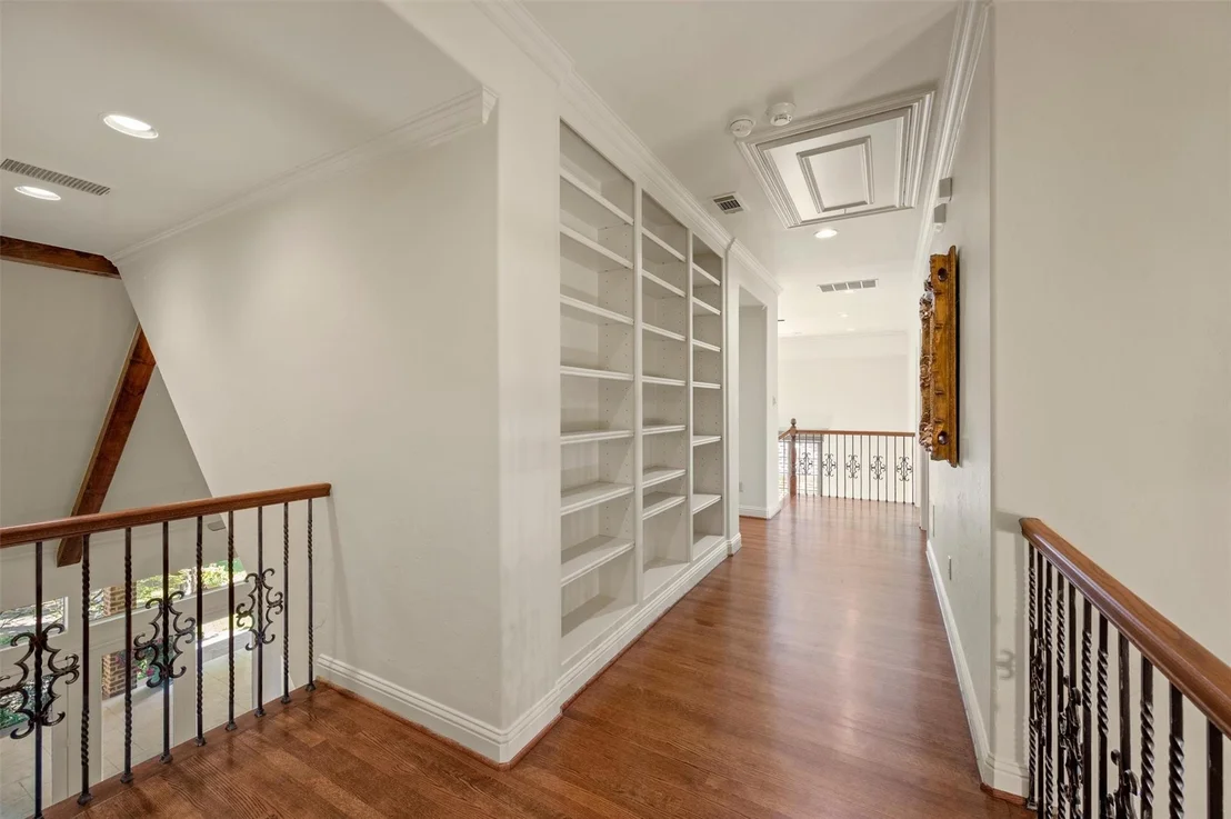 Photo of 3116 Seneca Drive