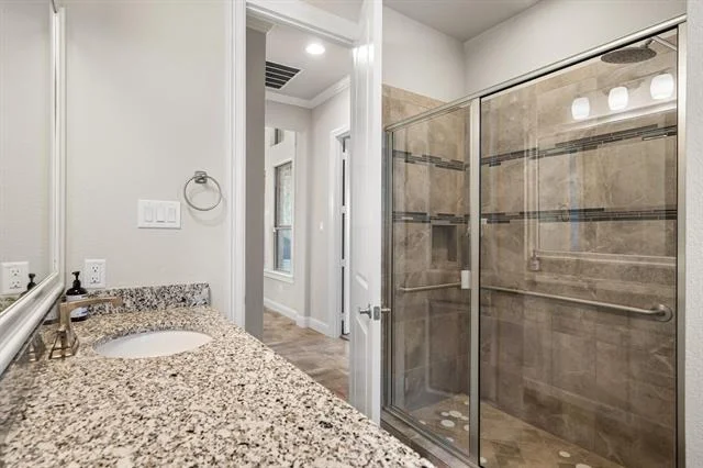 Photo of 329 Nora Lane