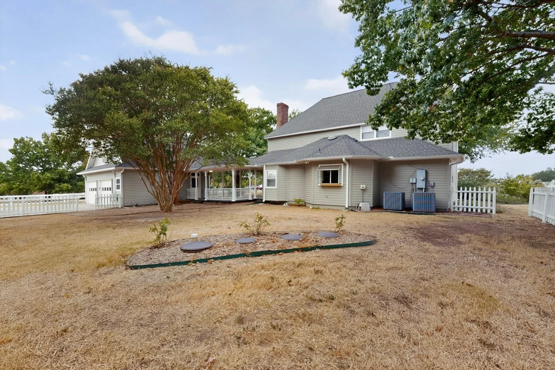 Photo of 2 Trailridge Drive