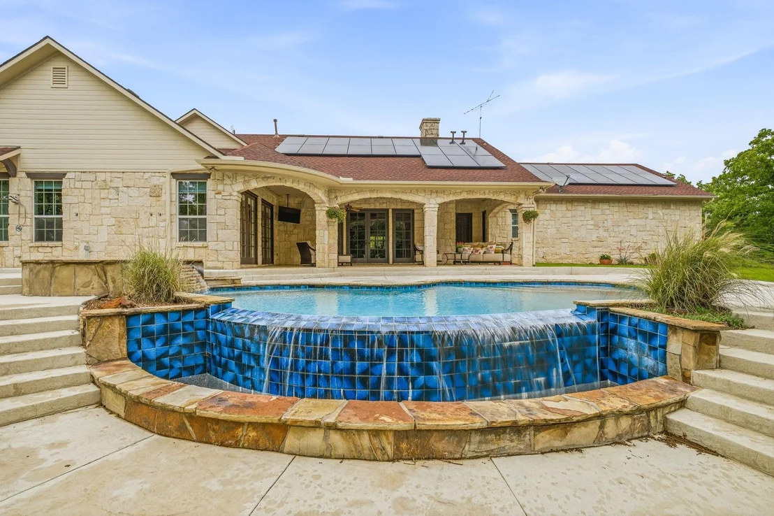 Photo of 6436 Valley Creek