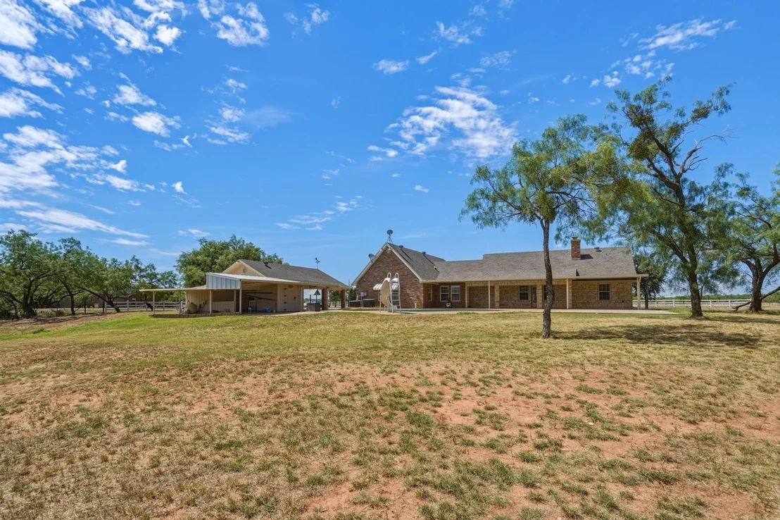 Photo of 133 County Road 331