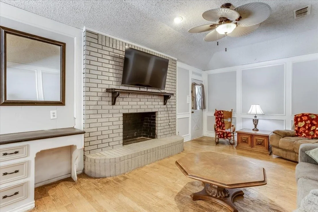 Photo of 3211 Bluegrass Drive