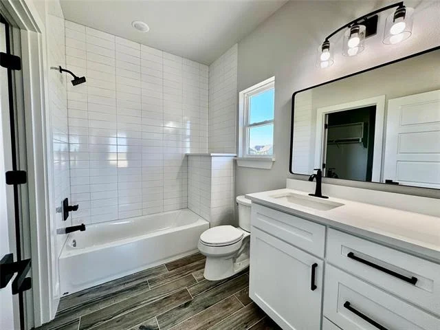 Photo of 12301 Bella Sera Drive