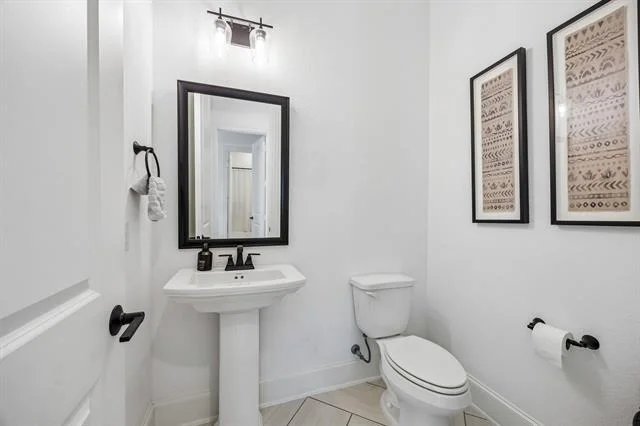 Photo of 4051 Freeman Way