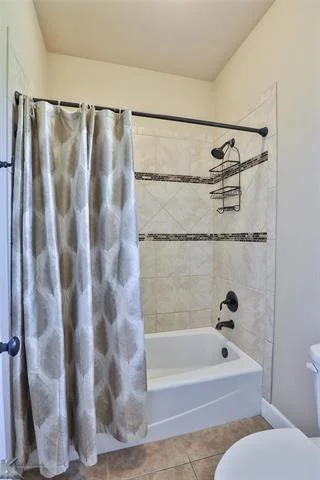 Photo of 109 Cedar Lake Drive