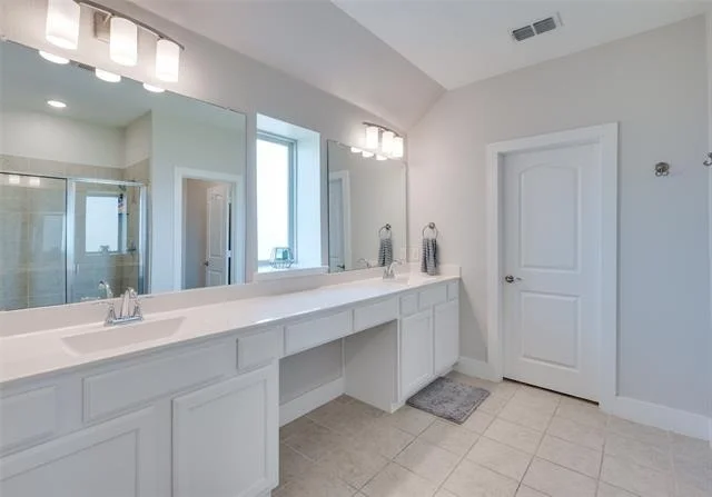 Photo of 5301 Basham Lane
