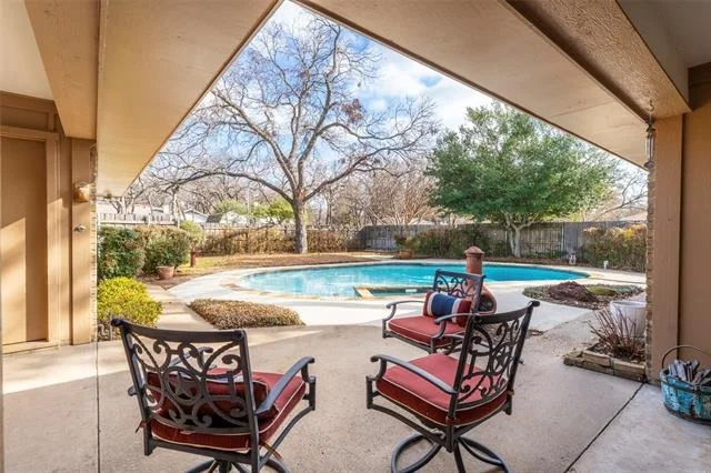 Photo of 2405 Perryland Drive