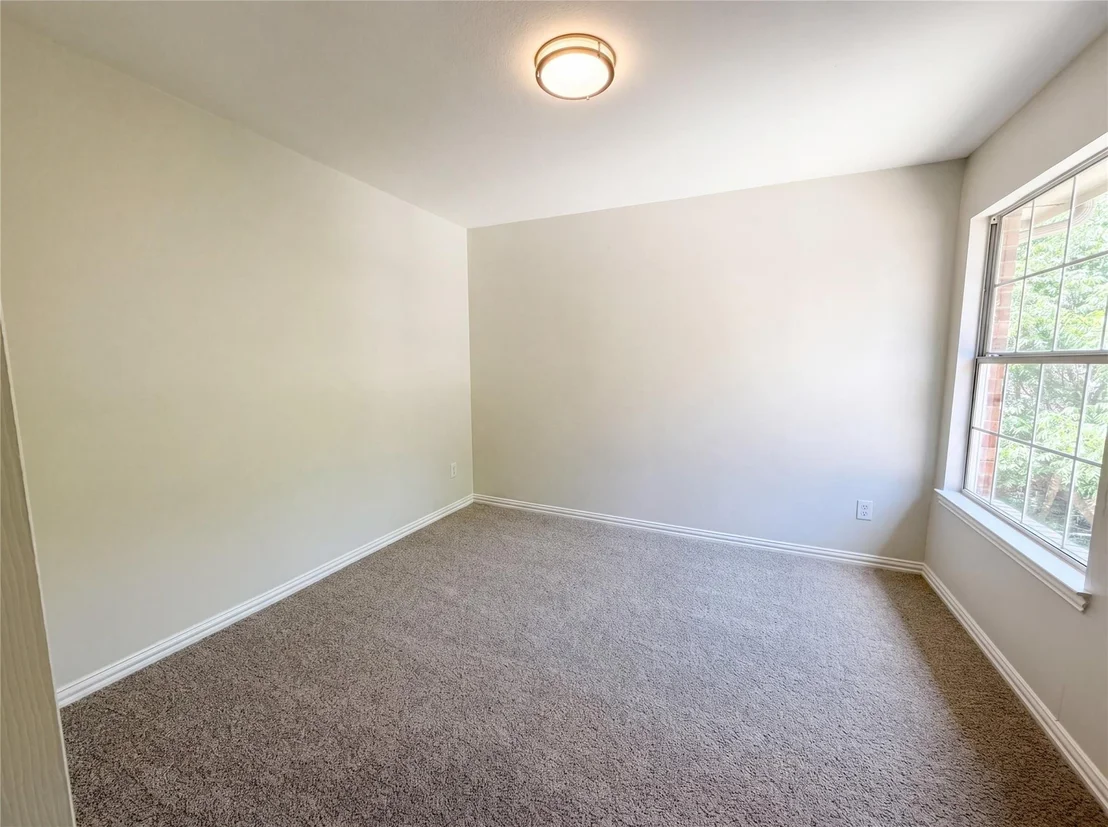 Photo of 2211 Dana Drive