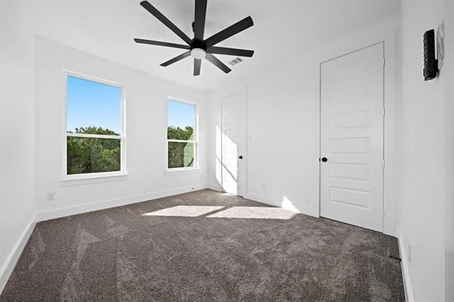Photo of 7078 Cedar Valley Drive