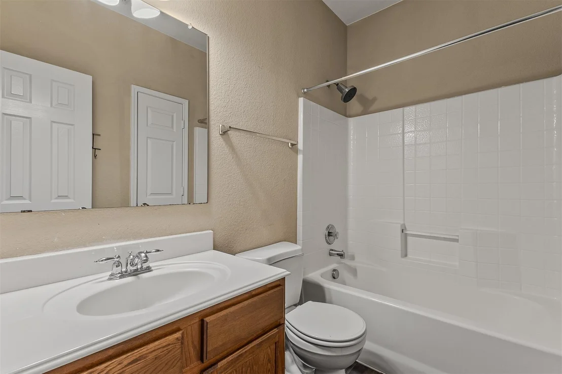Photo of 418 Sweetgum Trail