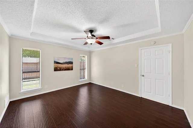 Photo of 156 Simmons Drive