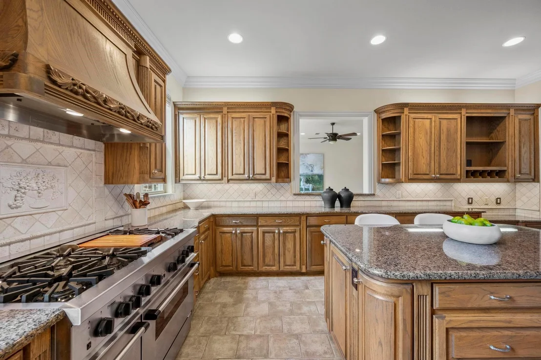 Photo of 914 Pampa Drive