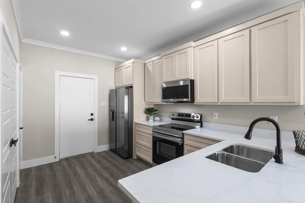 Photo of 304 Rike Road