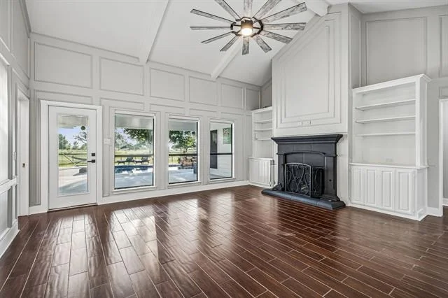 Photo of 1695 Plummer Drive