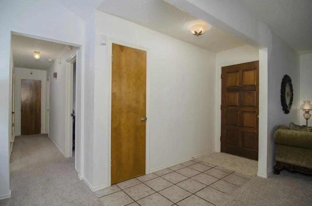 Photo of 2011 Elmridge Drive